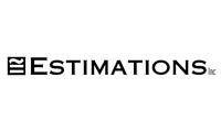 Estimations, Inc.