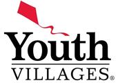 Youth Villages