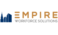 Empire Workforce Solutions