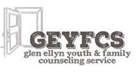 Glen Ellyn Youth and Family Counseling Service