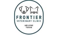 Frontier Veterinary Clinic