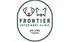 Frontier Veterinary Clinic