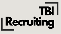 Toolbox Industries Recruiting