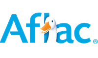 Aflac-TX South