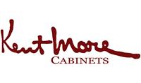 Kent Moore Cabinets