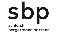 schlaich bergermann partner