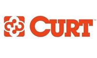 CURT Group