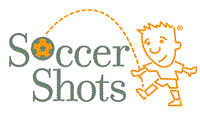 Soccer Shots RDU