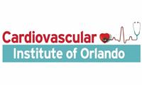 Cardiovascular Institute of Orlando