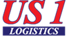 US1 Logistics