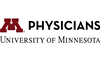 University of Minnesota Physicians