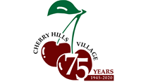 City of Cherry Hills Village