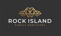 Rock Island Family Dentistry