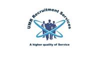 UMR RECRUITMENT AGENCY