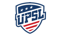 United Premier Soccer League