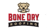 Bone Dry Roofing Inc.