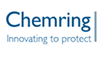 Chemring Energetic Devices, Inc