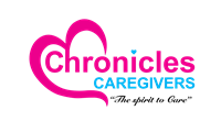CHRONICLES CAREGIVERS