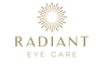 Radiant Eye Care