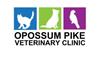 Opossum Pike Veterinary Clinic