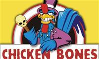 Chicken Bones Party Bar & Grill