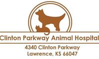 Clinton Parkway Animal Hospital