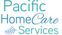 Pacific Homecare Services