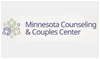 MN  Counseling and Couples Center, LLC