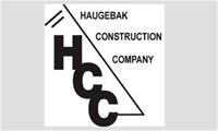 Haugebak Construction