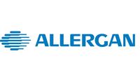 Allergan