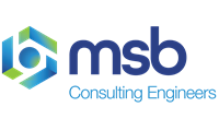 MSB Consulting Engineers