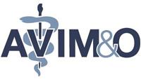 Atlantic Veterinary Internal Medicine and Oncology