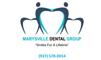 Marysville Dental Group