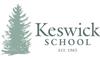 Keswick School