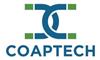 CoapTech