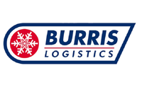 Burris Logistics