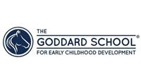 The Goddard School