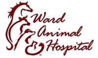 Ward Animal Hospital