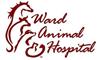 Ward Animal Hospital