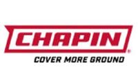 Chapin International