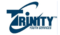 Trinity Youth Services