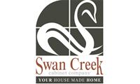 Swan Creek Cabinet Company