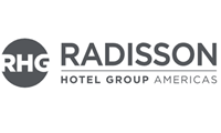 Radisson Hotel