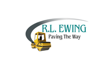 RL Ewing Contractors Inc.