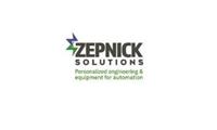 ZEPNICK SOLUTIONS