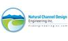 Natural Channel Design Engineering