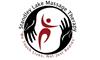 Standley Lake Massage Therapy