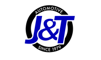 J&T Automotive