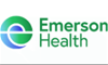 Emerson Health