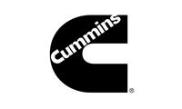 Cummins